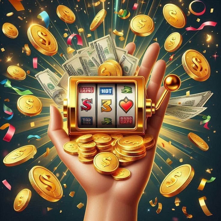 ivip9 App 